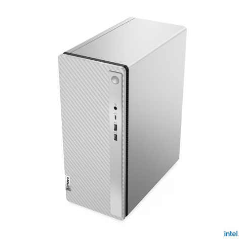 Lenovo IdeaCentre Tower 14IRR9, i5-14400, 16GB DDR5, 512 GB SSD [2]