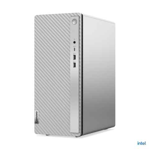 Lenovo IdeaCentre Tower 14IRR9, i5-14400, 16GB DDR5, 512 GB SSD [1]