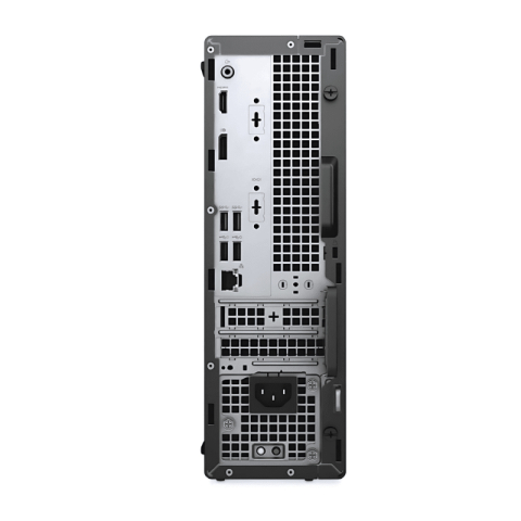 Desktop PC Dell OptiPlex 3080 SFF i5-10505, 16Gb DDR4, 512SSD, Win 11 Pro [2]