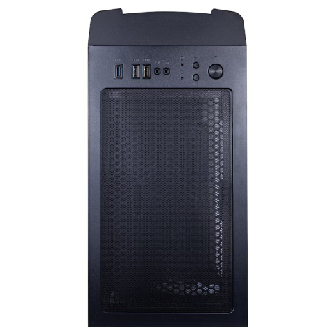 Desktop PC Probitz Intel Core i5-9400, 16GB DDR4, 512 GB SSD, GTX 1660 SUPER 6GB [1]