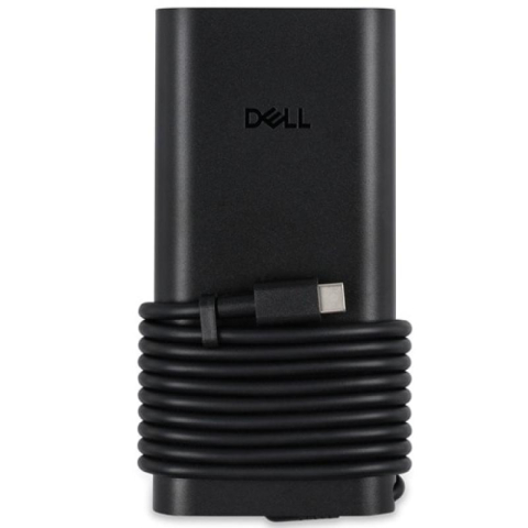 Incarcatoare laptop - DL 165W USB-C GAN AC ADAPTER PWR CORD