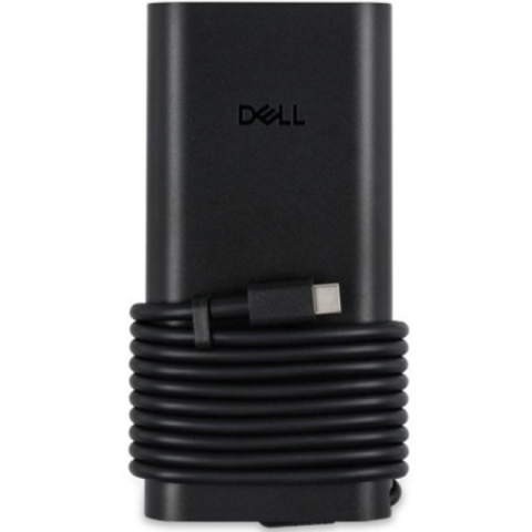 Laptopuri si accesorii - DL 165W USB-C GAN AC ADAPTER PWR CORD