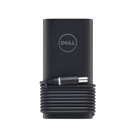 Incarcatoare laptop - DL 330W 7.4MM GAN SFF AC ADAPTER 1M