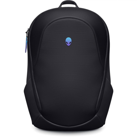 Genti Laptop - DL ALIENWARE 16 BACKPACK AW5625P