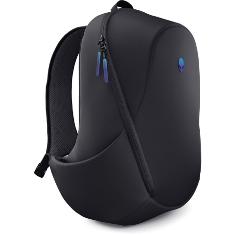 DL ALIENWARE 16 BACKPACK AW5625P [2]