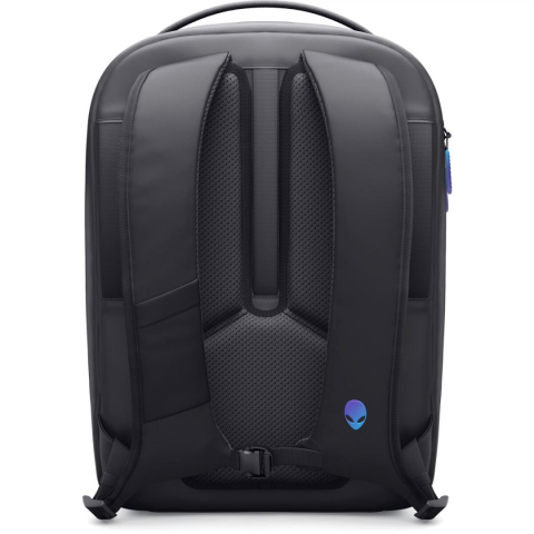 DL ALIENWARE 18 BACKPACK AW7825P [4]