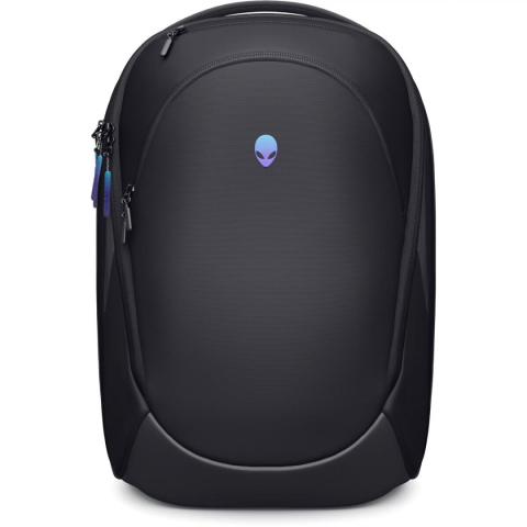Genti Laptop - DL ALIENWARE 18 BACKPACK AW7825P