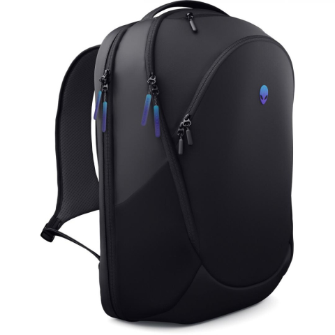 DL ALIENWARE 18 BACKPACK AW7825P [2]