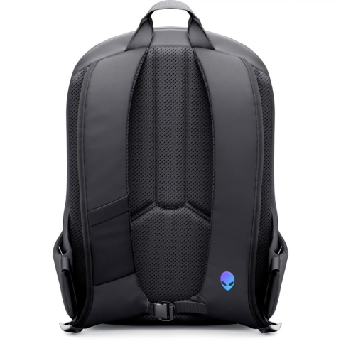 DL ALIENWARE 18 BACKPACK AW7825P [3]