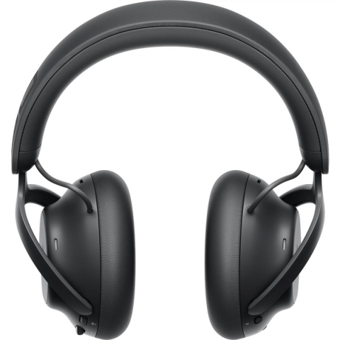 DL AW PRO WIRELESS GAMING HEADSET DARK [3]