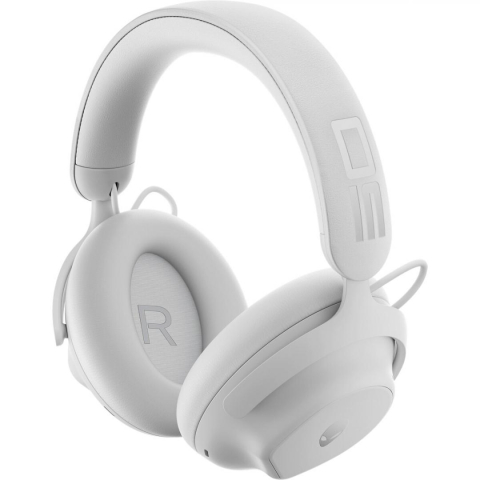 DL AW PRO WIRELESS GAMING HEADSET LUNAR [6]
