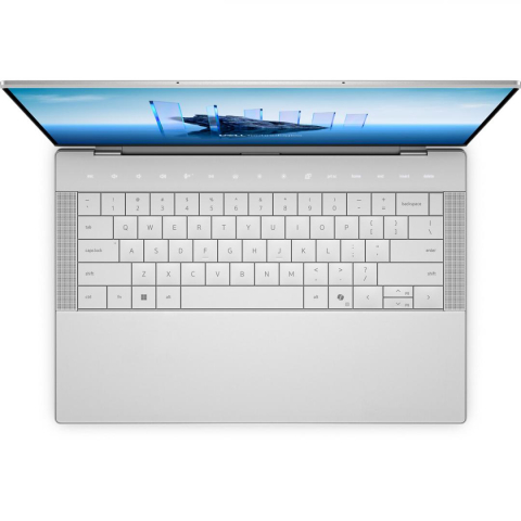 DL DA14250 FHD U7-255H 32 1 RTX4050 W11P [1]