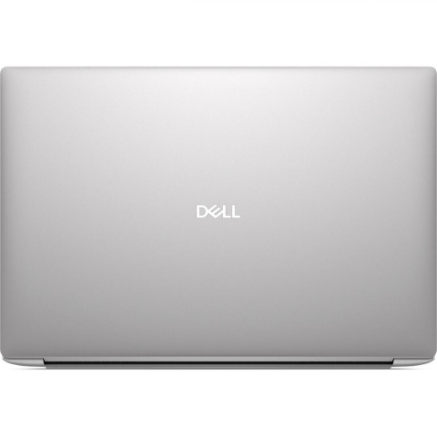 DL DA14250 FHD U7-255H 32 1 RTX4050 W11P [5]