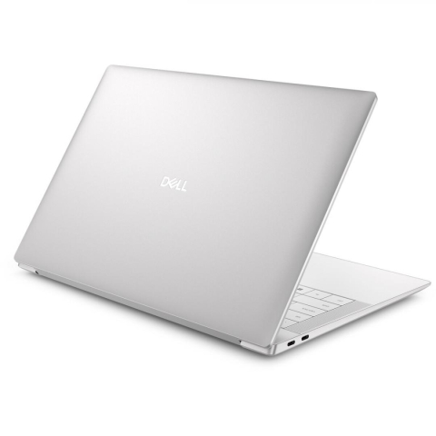 DL DA14250 FHD U7-255H 32 1 RTX4050 W11P [4]