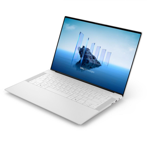 DL DA14250 FHD U7-255H 32 1 RTX4050 W11P [2]