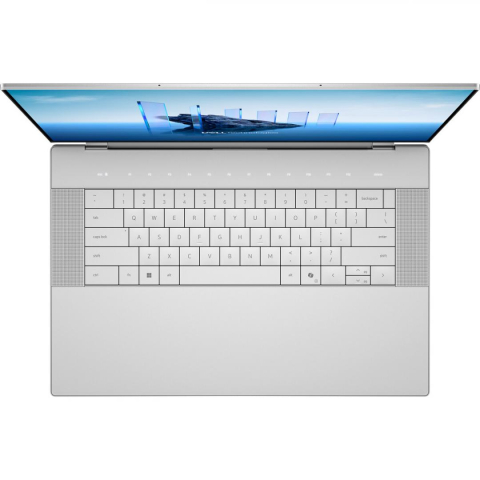 DL DA16250 2K U7-255H 32 1 RTX5050 W11P [4]