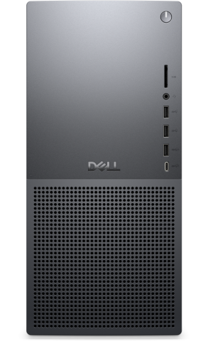 PC, Componente & Software - DL EBT2250 T+ U7-265 32 1 RTX5070 W11P