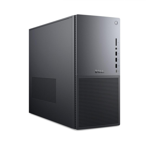 PC, Componente & Software - DL EBT2250 T+ U9-285K 32 2 RTX5080 W11P