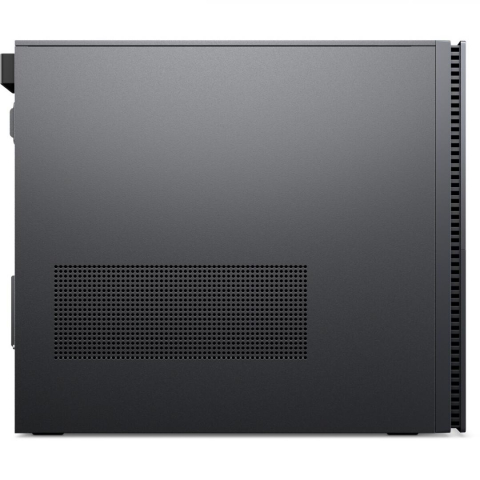 DL EBT2250 T+ U9-285K 32 2 RTX5080 W11P [2]