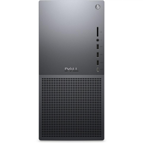 DL EBT2250 T+ U9-285K 32 2 RTX5080 W11P [4]