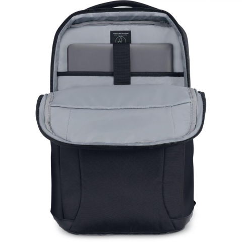 Dl EcoLoop Essential Backpack 16" CP3724 [2]