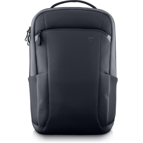 Dl EcoLoop Pro Slim Backpack 15 CP5724S [4]