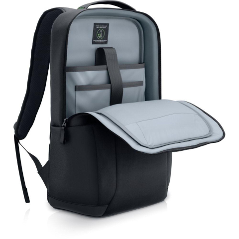 Dl EcoLoop Pro Slim Backpack 15 CP5724S [2]