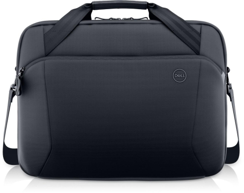 Laptopuri si accesorii - DL EcoLoop Pro Slim Briefcase 15 CC5624S