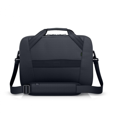 DL EcoLoop Pro Slim Briefcase 15 CC5624S [2]