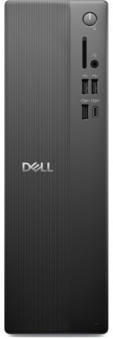 Calculatoare - DL ECS1250 U7-265 16 1 UBU