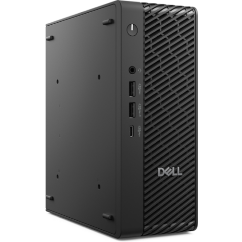 Calculatoare - DL FCM2250 U7-265U 16 1 A1000 UBU
