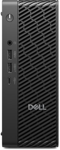 PC, Componente & Software - DL FCM2250 U7-265U 16 1 A1000 W11P