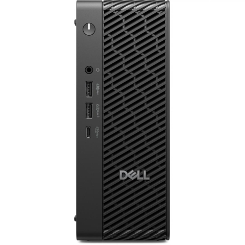 PC, Componente & Software - DL FCM2250 U7-265U 16 512 A400 UBU