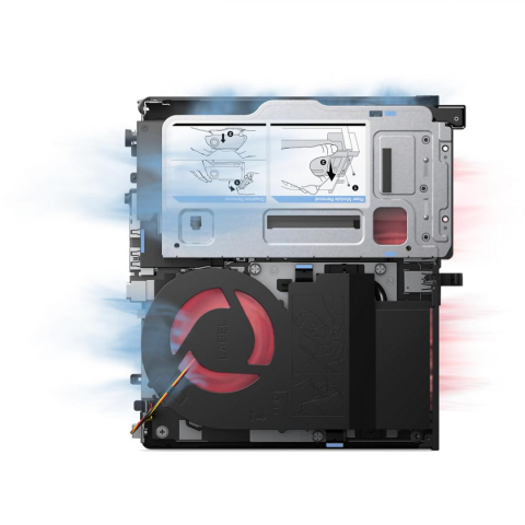 DL FCM2250 U7-265U 16 512 A400 UBU [2]