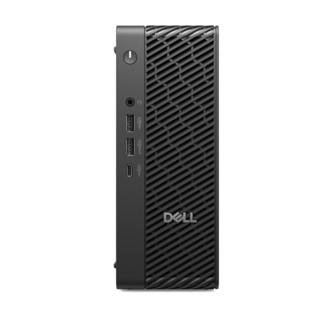 PC, Componente & Software - DL FCM2250 U7-265U 16 512 A400 W11P