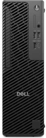 Calculatoare - DL FCS1250 U7-265 16 512 W11P