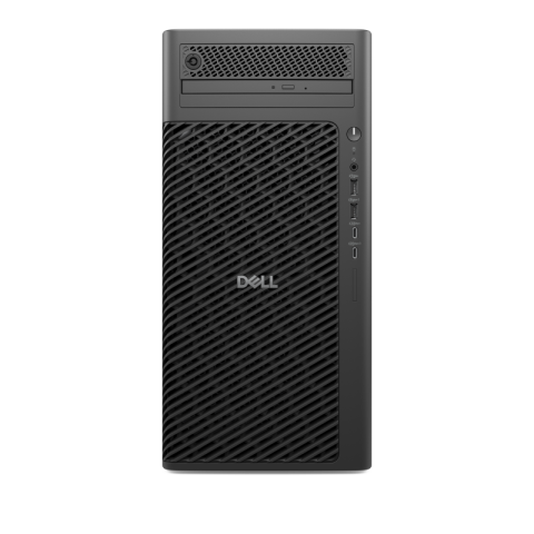 PC, Componente & Software - DL FCT2250 U7-265K 32 1 W11P