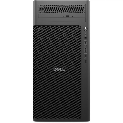 PC, Componente & Software - DL FCT2250 U9-285K 128 2 4 4 5000ADA WP