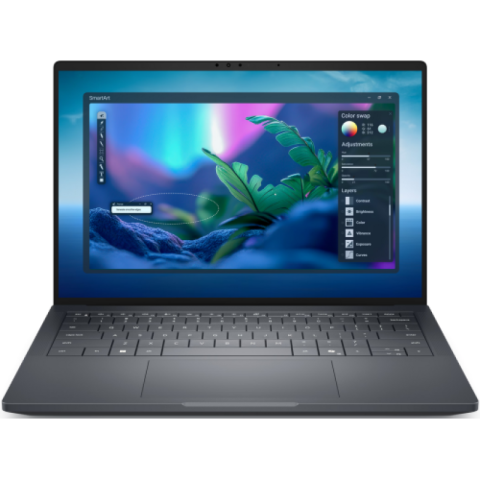 Laptopuri Noi - DL MA14250 FHD+ U7-265H 32 1 PRO2000 UBU