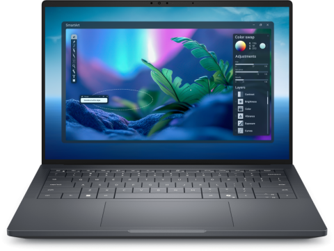 Laptopuri - DL MA14250 FHD+ U7-265H 32 1 PRO1000 WP