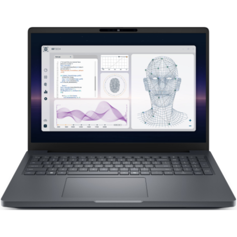 Laptopuri si accesorii - DL MB16250 FHD U7-265HX 32 1 PRO3000 UBU