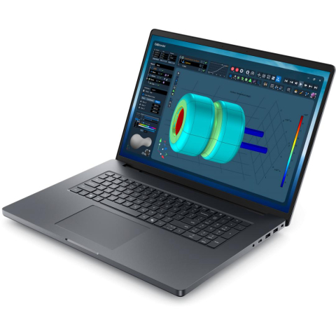 DL MB18250 QHD U9-285HX 64 1 4 RTX W11P [3]