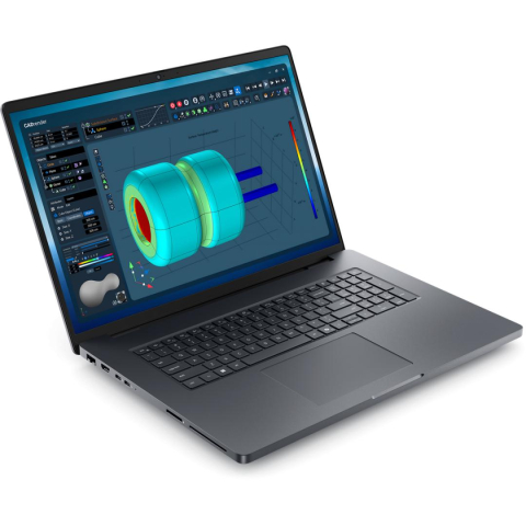 DL MB18250 QHD U9-285HX 64 1 4 RTX W11P [4]