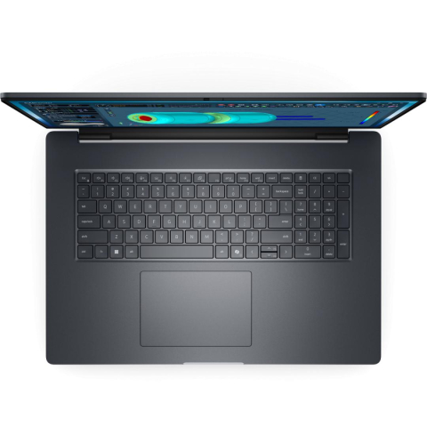 DL MB18250 QHD U9-285HX 64 1 4 RTX W11P [1]