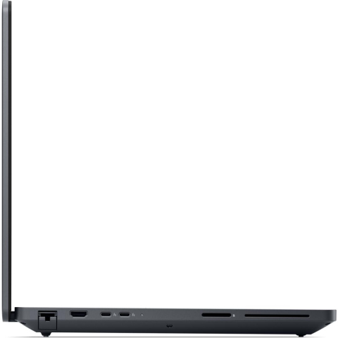 DL MB18250 QHD U9-285HX 64 1 4 RTX W11P [6]