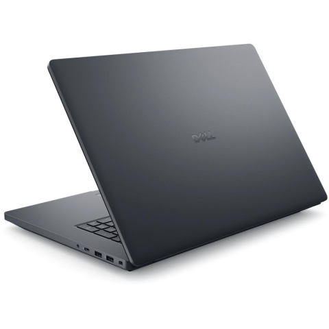 DL MB18250 QHD U9-285HX 64 1 4 RTX W11P [8]