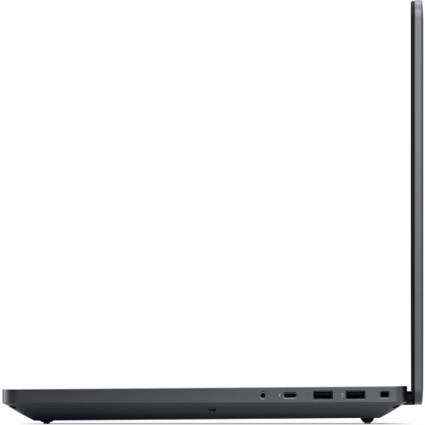 DL MB18250 QHD U9-285HX 64 4 3000PRO WP [4]