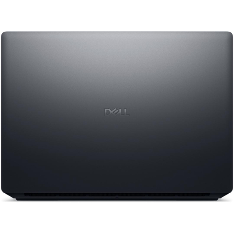 DL MB18250 QHD U9-285HX 64 4 3000PRO WP [2]