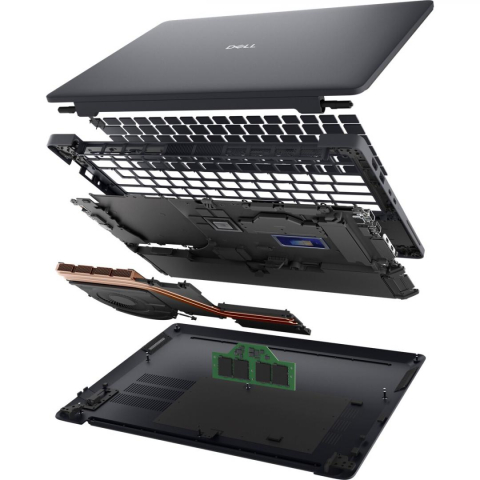 DL MC14250 FHD U7-265H 16 512 PRO500 UBU [8]