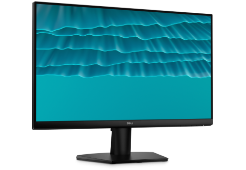 Monitoare - DL MON 23.8" SE2426H 1920x1080 LED